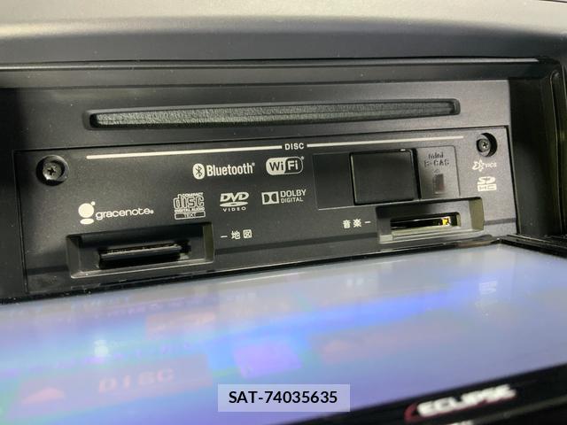 Toyota RAV4 2014-04 8284628-15
