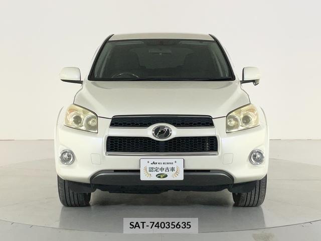 Toyota RAV4 2014-04 8284628-2