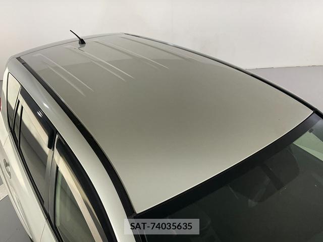 Toyota RAV4 2014-04 8284628-8