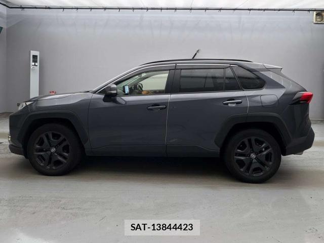 Toyota RAV4 2023-05 8284668-10