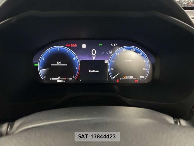 Toyota RAV4 2023-05 8284668-11