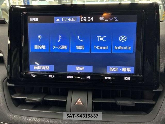 Toyota RAV4 2019-09 8284669-10
