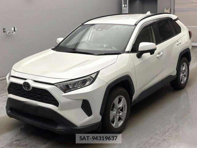 Toyota RAV4 2019-09 8284669-11