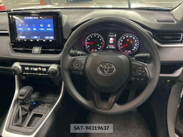 Toyota RAV4 2019-09 8284669-2