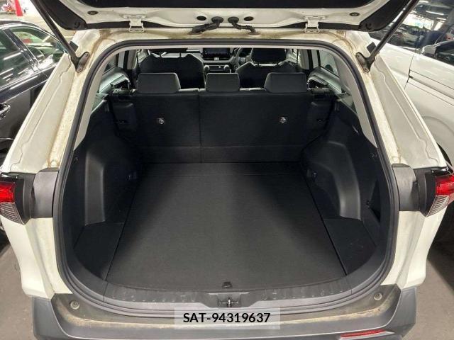 Toyota RAV4 2019-09 8284669-3