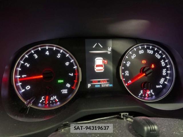 Toyota RAV4 2019-09 8284669-7