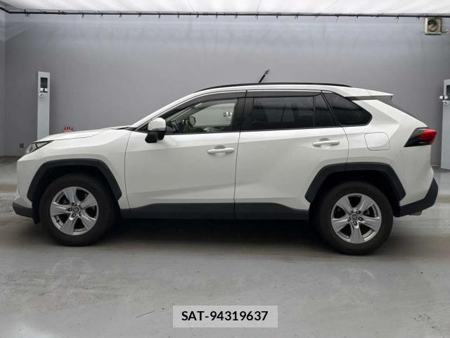 Toyota RAV4 2019-09 8284669-9