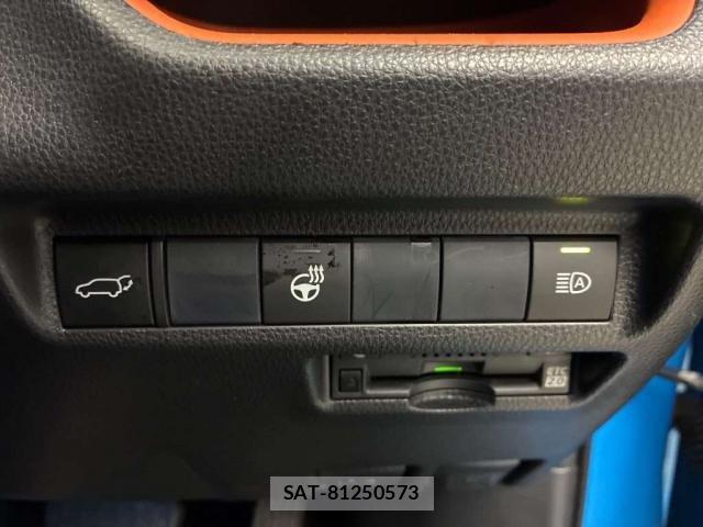 Toyota RAV4 2019-07 8284673-10