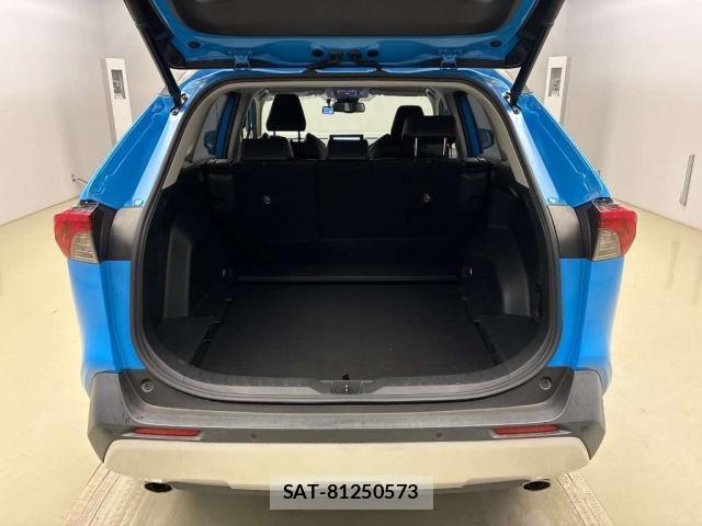 Toyota RAV4 2019-07 8284673-11