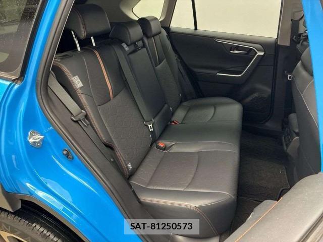 Toyota RAV4 2019-07 8284673-3