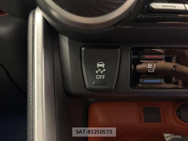 Toyota RAV4 2019-07 8284673-5