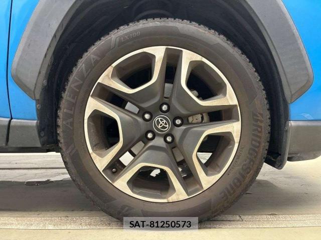 Toyota RAV4 2019-07 8284673-6