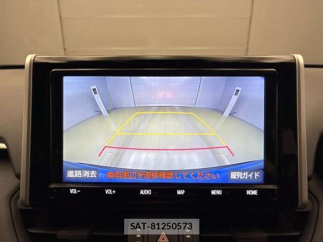 Toyota RAV4 2019-07 8284673-7