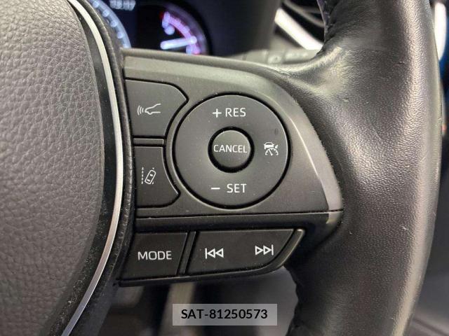 Toyota RAV4 2019-07 8284673-8