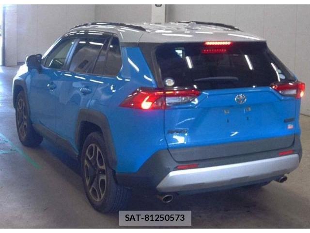 Toyota RAV4 2019-07 8284673-9