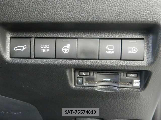 Toyota RAV4 2025-06 8284882-11