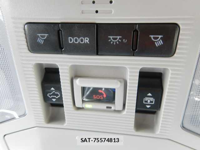 Toyota RAV4 2025-06 8284882-12