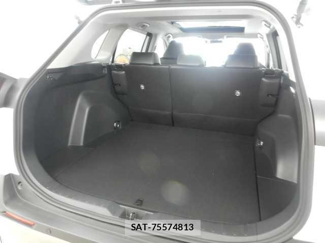 Toyota RAV4 2025-06 8284882-18