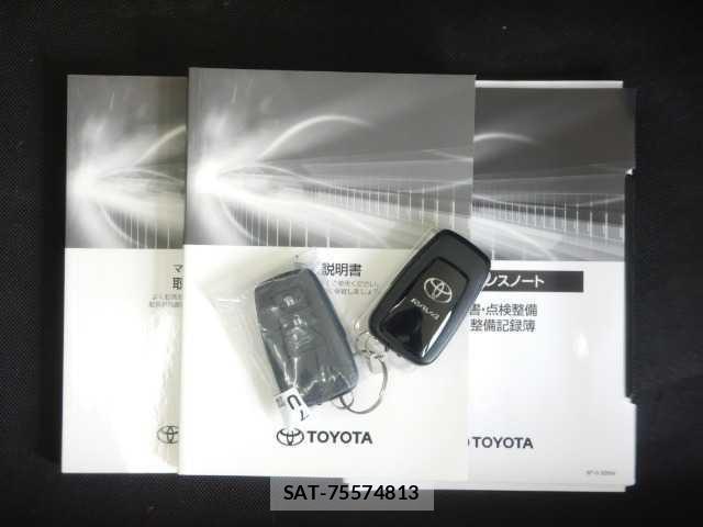 Toyota RAV4 2025-06 8284882-19