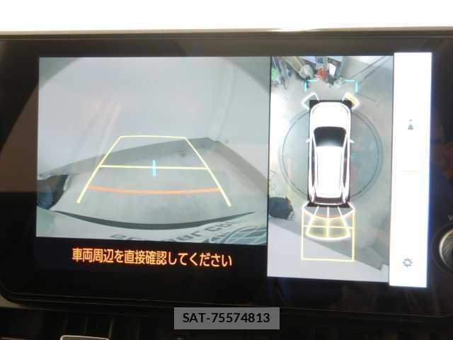 Toyota RAV4 2025-06 8284882-3