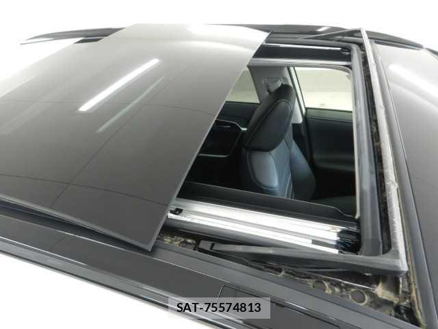 Toyota RAV4 2025-06 8284882-4