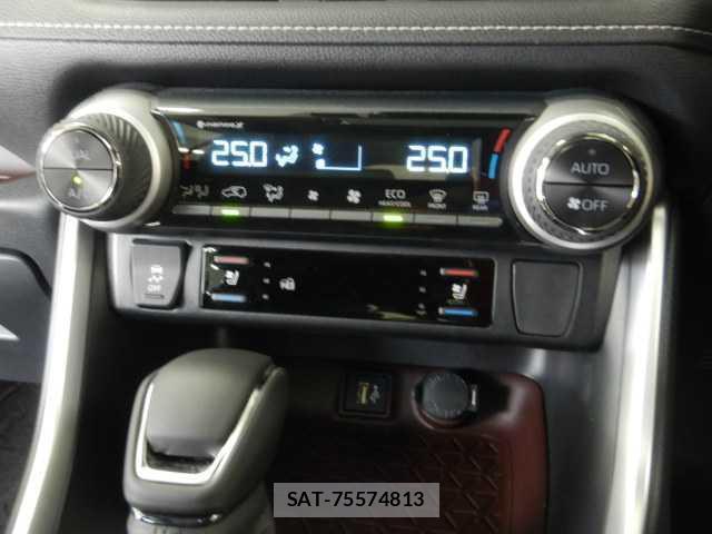 Toyota RAV4 2025-06 8284882-8