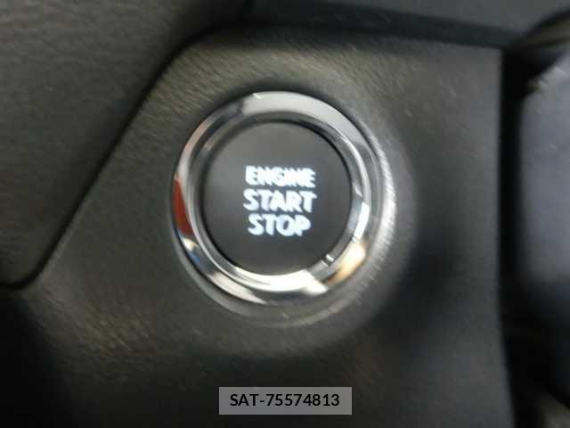 Toyota RAV4 2025-06 8284882-9