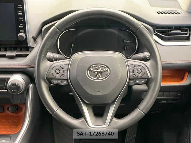 Toyota RAV4 2021-07 8284908-10