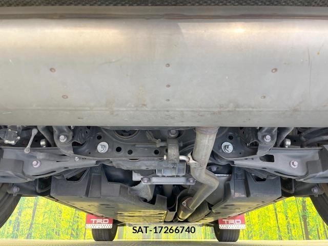 Toyota RAV4 2021-07 8284908-18
