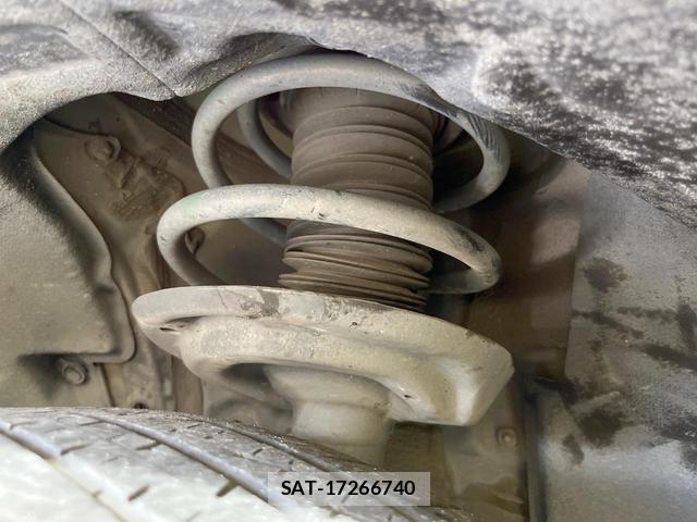 Toyota RAV4 2021-07 8284908-19