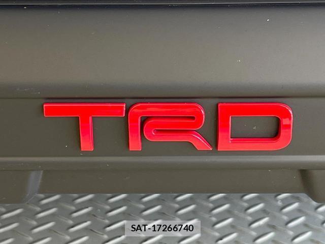 Toyota RAV4 2021-07 8284908-2