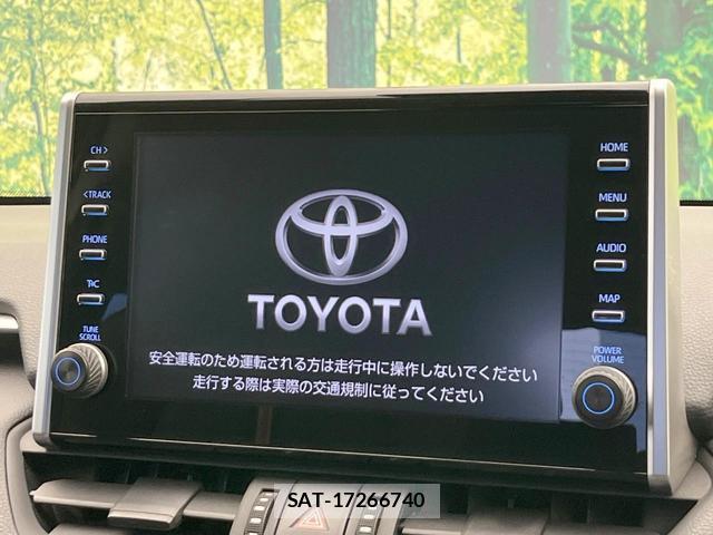 Toyota RAV4 2021-07 8284908-4