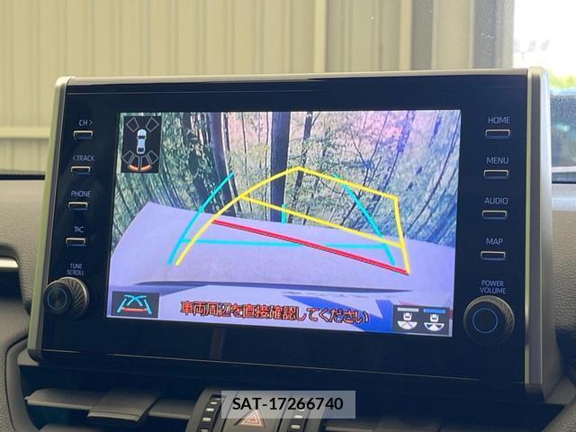 Toyota RAV4 2021-07 8284908-5
