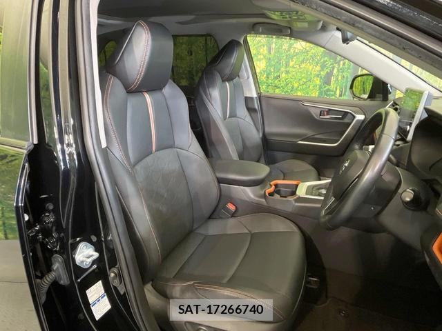Toyota RAV4 2021-07 8284908-7