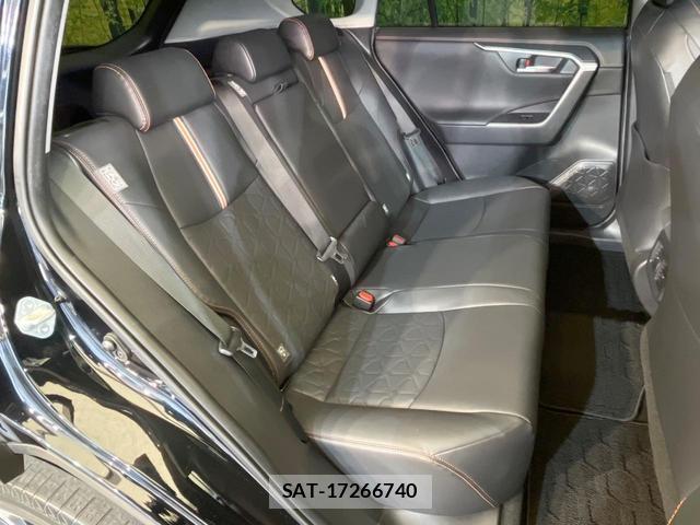 Toyota RAV4 2021-07 8284908-8
