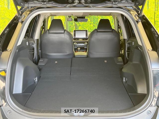 Toyota RAV4 2021-07 8284908-9