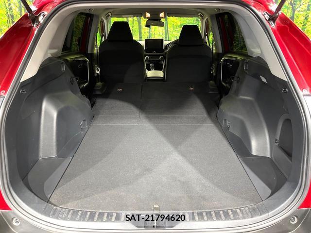 Toyota RAV4 2021-12 8285210-10