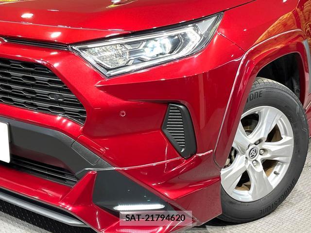 Toyota RAV4 2021-12 8285210-11