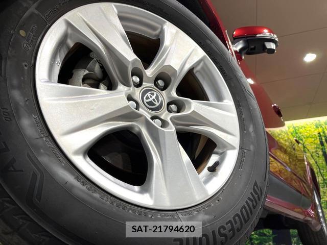 Toyota RAV4 2021-12 8285210-12