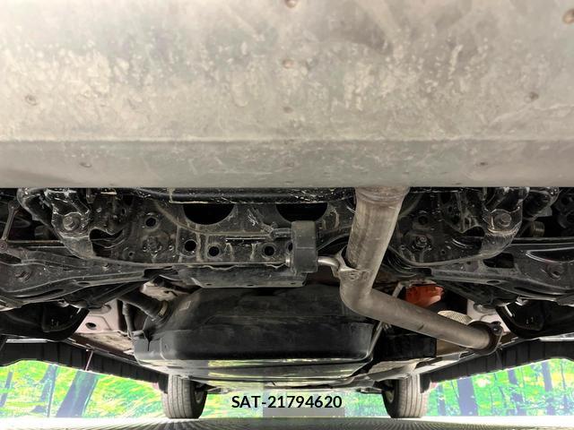 Toyota RAV4 2021-12 8285210-18