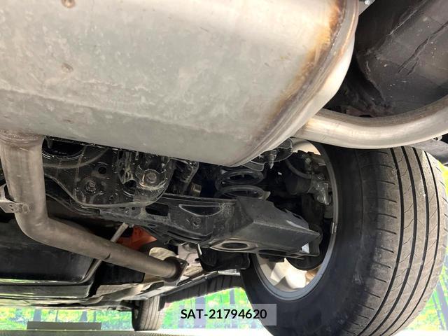 Toyota RAV4 2021-12 8285210-19