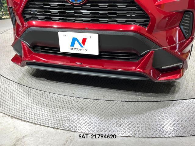 Toyota RAV4 2021-12 8285210-3