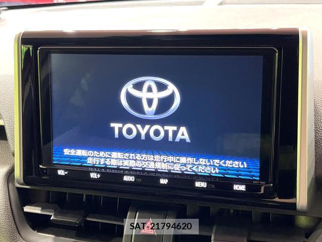 Toyota RAV4 2021-12 8285210-4