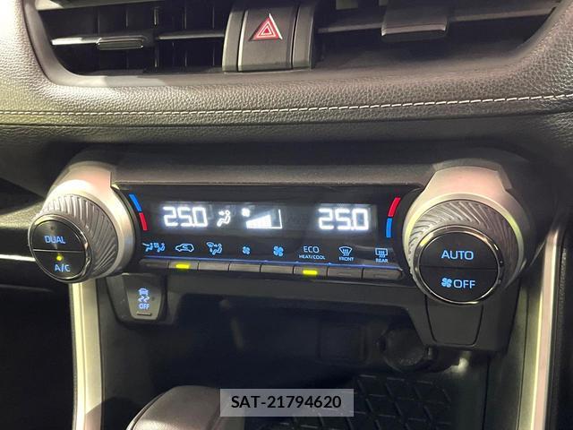 Toyota RAV4 2021-12 8285210-5