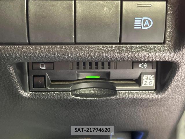 Toyota RAV4 2021-12 8285210-6