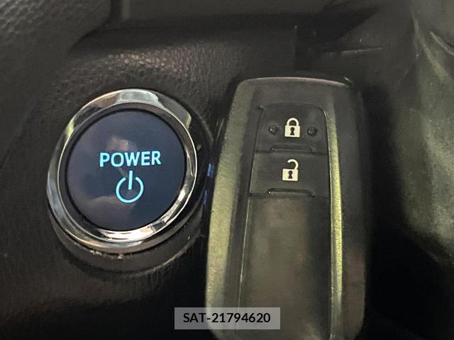 Toyota RAV4 2021-12 8285210-7