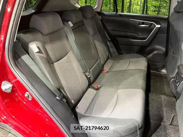Toyota RAV4 2021-12 8285210-9