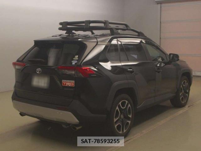 Toyota RAV4 2020-12 8285330-10