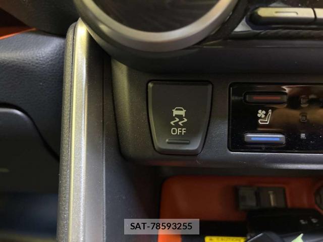 Toyota RAV4 2020-12 8285330-11
