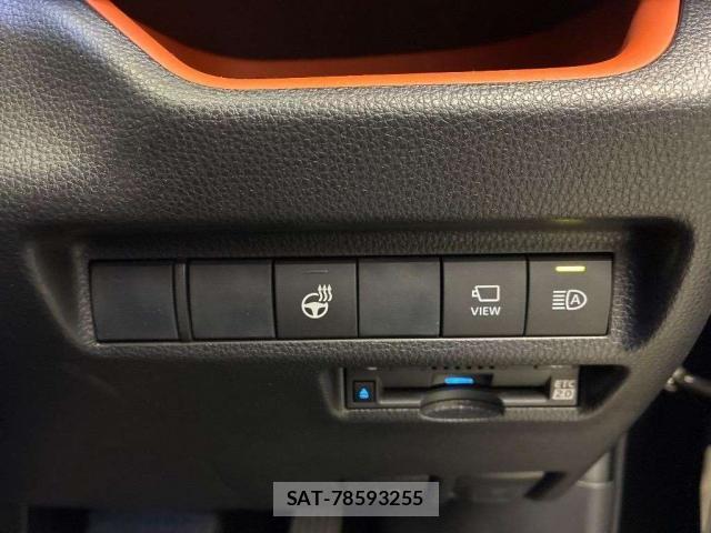 Toyota RAV4 2020-12 8285330-12